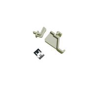 Whirlpool Support pour grill 481231038995 Nouveau modèle
