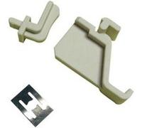 Whirlpool Support pour grill 481231038995 Nouveau modèle