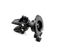 Support pour grille d'aération pour GPS GPS NAV Garmin Nuvi 42 44 51 52 54 55 56 57 58 60 65 66 67 68 70 71 2407 2408 2417 2447 2448 2467 2497 2497 2507. 2508 2547 2548 2557 2559 2567 2568 2577 2597