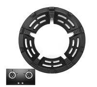 Support pour - Grille pour charges , plate-forme de cuisinière stable, support multi-usages, pour cuisson, résistant à la chaleur, accessoire pour supportos pour pent