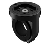 §Support pour Guidon Beeline Moto II§