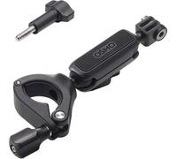 Support pour guidon de vélo pour DJI Osmo Action