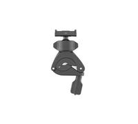 Support pour guidon mini Osmo Action