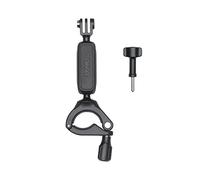 Support DJI pour guidon Osmo Action Noir