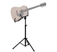 Classic Cantabile GS-100 Support De Jeu Pour Guitare Scénique