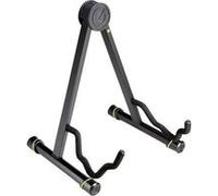Support Pour Guitare Gravity Solo-G Ggsa01U G
