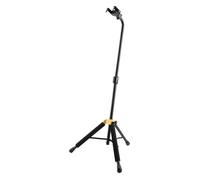 Hercules GS414B PLUS