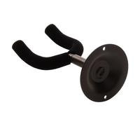 Support Pour Guitare Marque QUIKLOK Modèle GS403