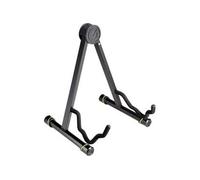 Gravity Stands Stand pour guitare SOLO-G UNIVERSAL en forme de A pour guitares acoustiques