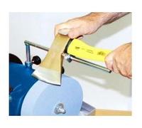 Support pour hache FEMI pour aiguiseuse - SH23-040 G
