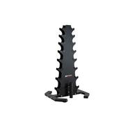 Dumbbell Rack BH G505