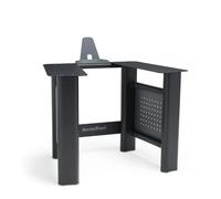 Support pour haltères NordicTrack Universal