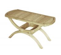 Support pour hamac troja - Amazonas