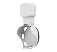 Support pour haut-parleur Echo Dot 3 Blanc