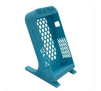 Support pour imprimante 3D Gamma 601 Bracket 401 Miner