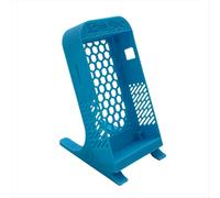 Support pour imprimante 3D Gamma 601, compatible avec le mineur 401.