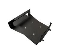 7160-1693 PRINTER MOUNT - ZEBRA ZD620 75MM HP