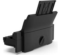 Support pour imprimante HP T200/T600
