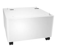 - Support pour imprimante - pour Color LaserJet Enterprise MFP M776; LaserJet Enterprise Flow MFP M776