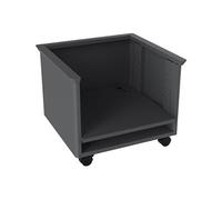 - Support pour imprimante - pour Lexmark C4342, CS531, CS632, CS730, CS735, CX532, CX625, CX635, CX730, CX735, XC2326
