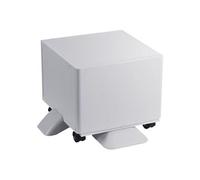 - Support pour imprimante - pour Phaser 3610, 6600; VersaLink B400, B405, C400, C405; WorkCentre 3615, 6605