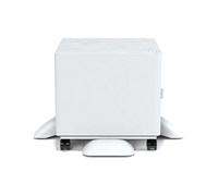 Xerox Support imprimante VersaLink B415V_DN/B625/DN/B625/YDN/C415V_DN/C625V_DN, Gris clair