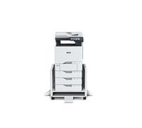 Xerox Support Imprimante