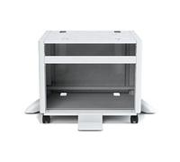 - Support pour imprimante - pour Xerox B410, C410