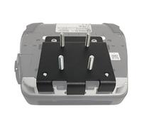 - Support pour imprimante - pour Zebra ZQ500 Series ZQ520