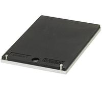 Support pour imprimante Thermomark Prime Phoenix Contact TMP-US-MAG1 803341 1 pc(s)