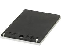 Support pour imprimante Thermomark Prime Phoenix Contact TMP-US-MAG1 803341 1 pc(s)