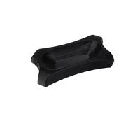 Support pour in-STA 360 GO Ultra, Support de Table Flexible pour Appareil Photo, Support Multi-Angle réglable pour Une Prise de Vue Stable (Noir)