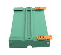 Support pour industriel Rail DIN pour Arduino pour mega2560 Support(with guide rails)