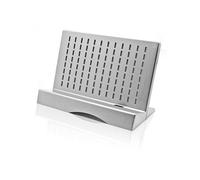 Support pour interphone évolutif