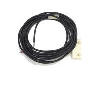 Support pour interrupteur magnétique - FROG A24 CAME RIA059