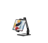 Twelve South HoverBar Duo Support pour iPad noir