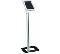 Support pour Ipad / tablette - 9.7 à 10.1 avec serrure