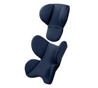 Support pour la tête du siège de voiture pour nouveau-nés - Coussins doux