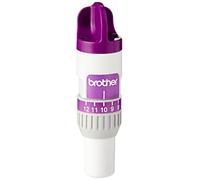Brother Support de lame de découpe profonde CAHLF1 pour ScaNCut CM840 G