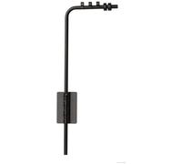 Support Pour Lampe - Exo Terra G