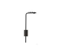 Support Pour Lampe - Exo Terra