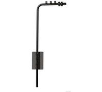 Exoterra Support D'éclairage Light Bracket Pour Reptiles Et Amphibiens
