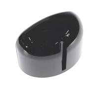 Support pour l'application des photocellules DIR CAME G02802