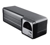 Support pour l'application des photocellules serie DELTA CAME G0468