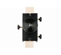 Support pour laser SH 2 GEO FENNEL - 320610