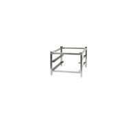 Support pour Lave Vaisselle Universel 575 x 560 mm Stalgast