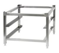 Support pour Lave Vaisselle Universel 575 x 560 mm Stalgast G