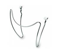 Support Pour Le Actif Avec Du Couvercle Ø 47 Et 57 CM Weber