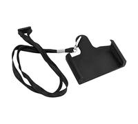 Support pour lecteur de cartes SumUp Solo avec sangle