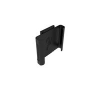 - Support pour lecteur de code à barres - pour DuraScan D800, D840, D860; SocketScan S800, S840, S850, S860